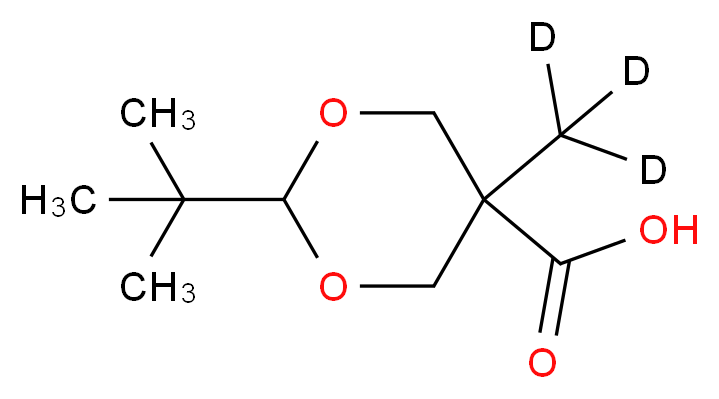 1185147-81-2 molecular structure