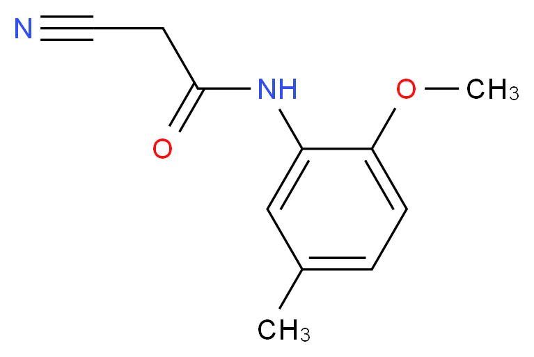 MFCD03382366 molecular structure