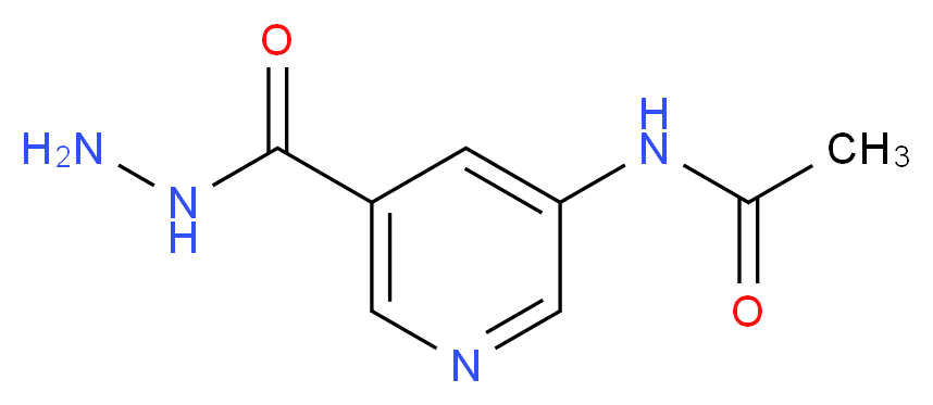 MFCD22421773 molecular structure