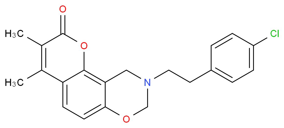 164263264 molecular structure