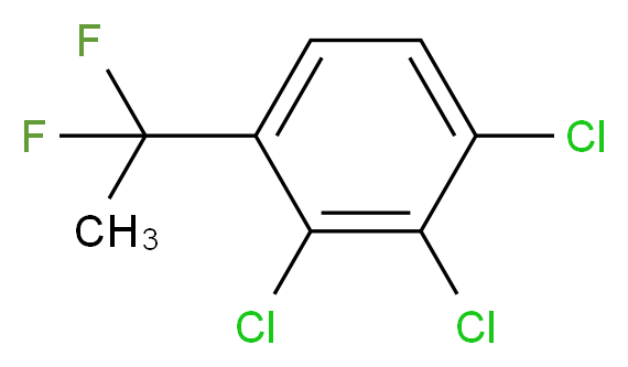 MFCD16140161 molecular structure