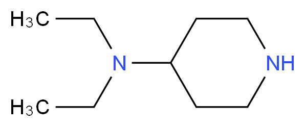 143300-64-5 molecular structure