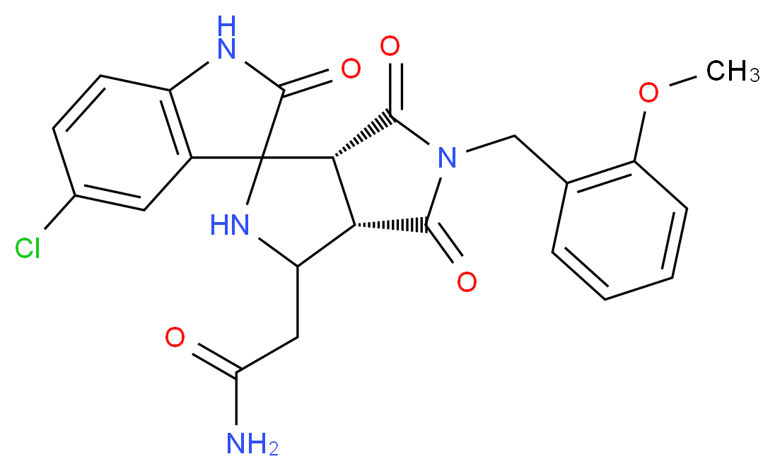 164265069 molecular structure