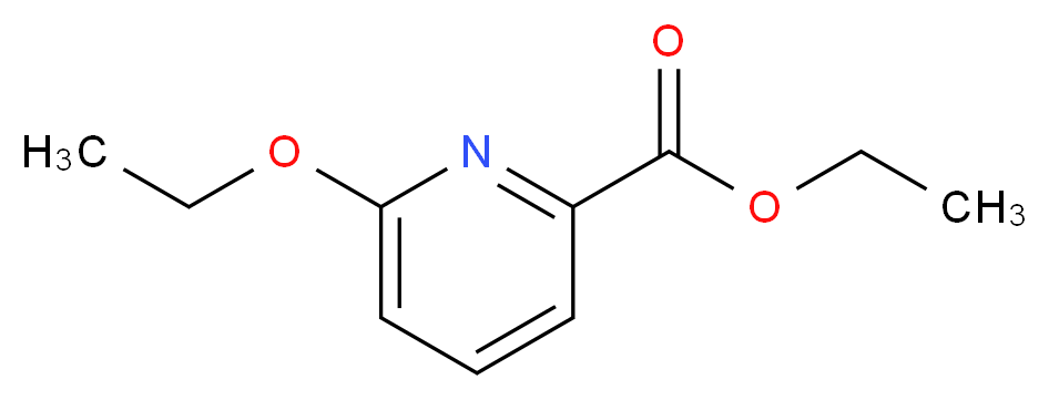 MFCD11977443 molecular structure