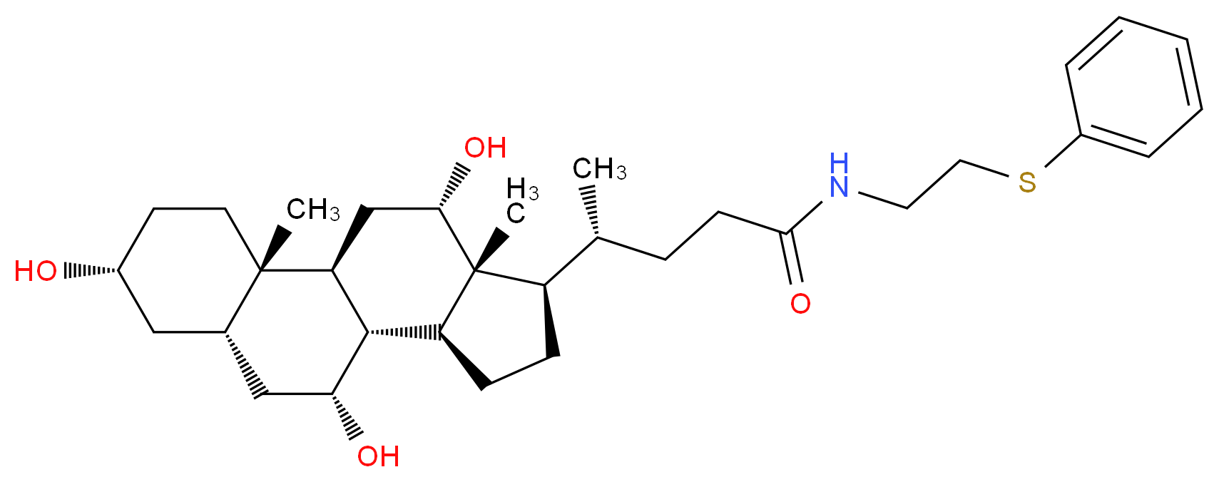 164281859 molecular structure
