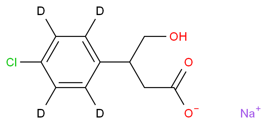 162258684 molecular structure