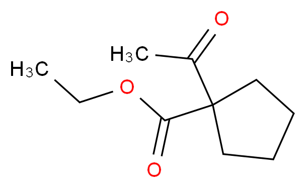 28247-15-6 molecular structure