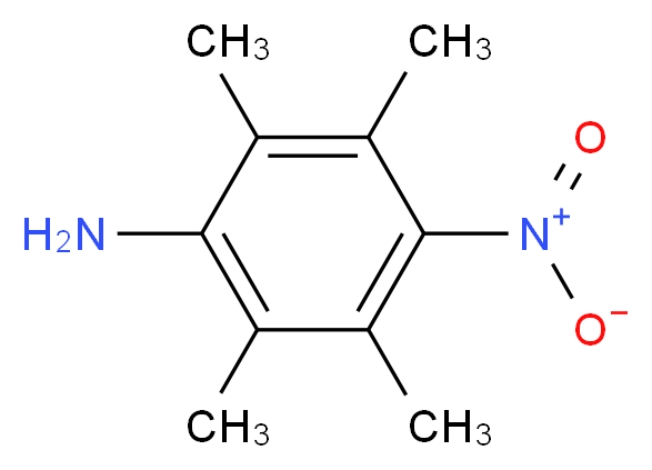 162106538 molecular structure