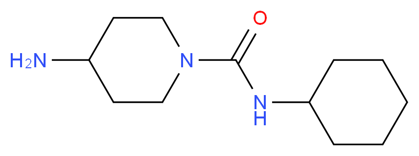 926264-79-1 molecular structure