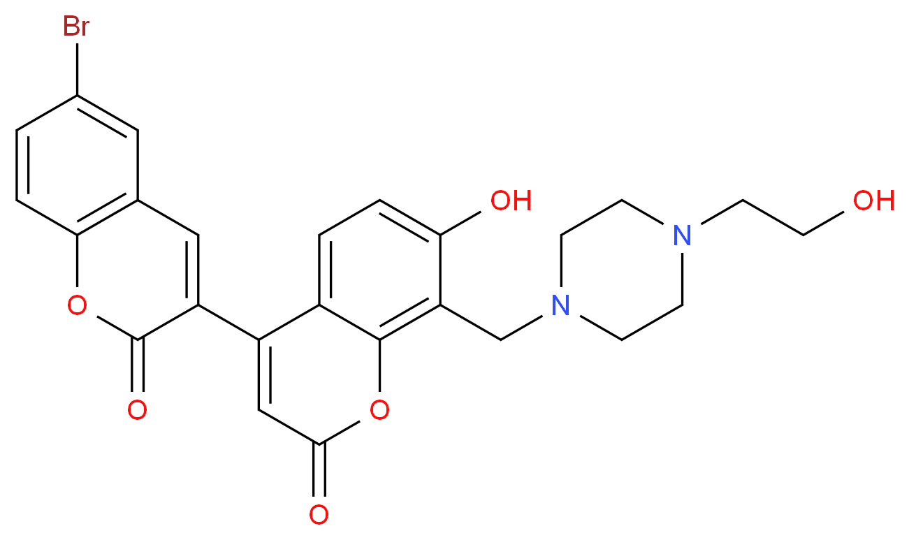 164264303 molecular structure