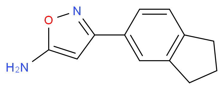 MFCD11156295 molecular structure