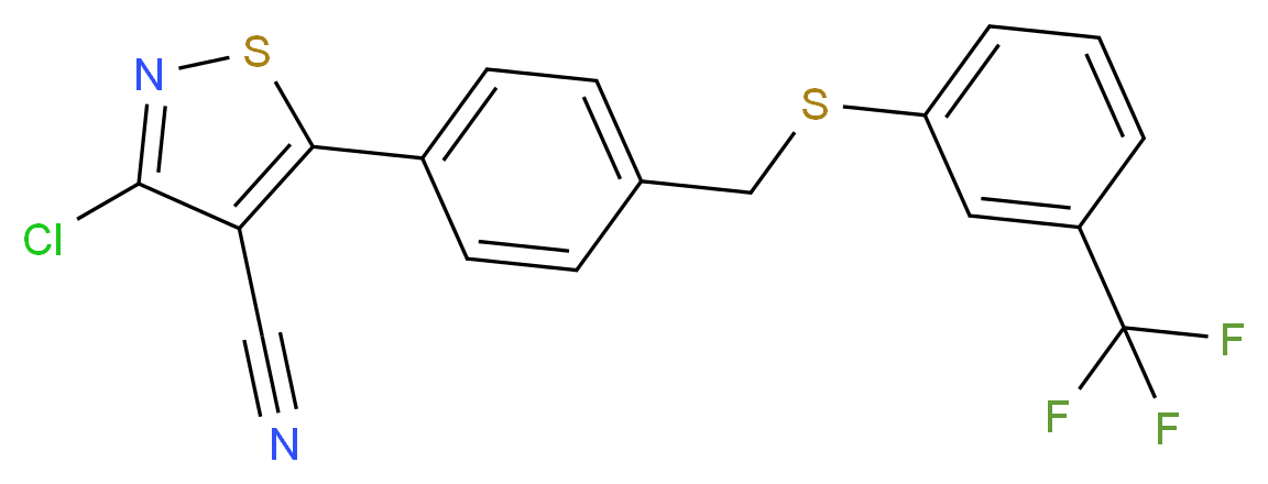 MFCD01566511 molecular structure