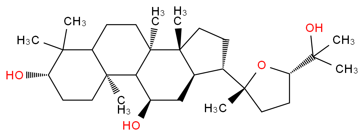 164262698 molecular structure