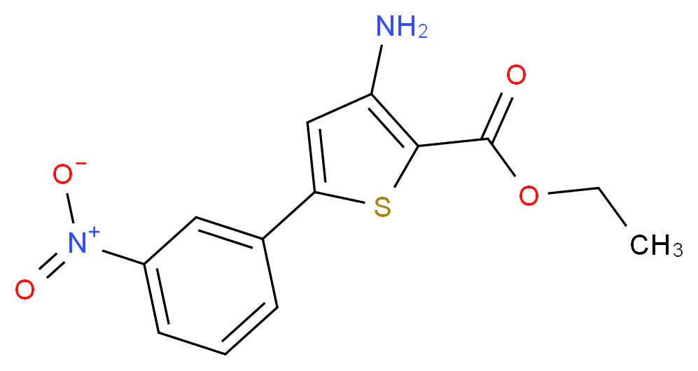 MFCD04621479 molecular structure