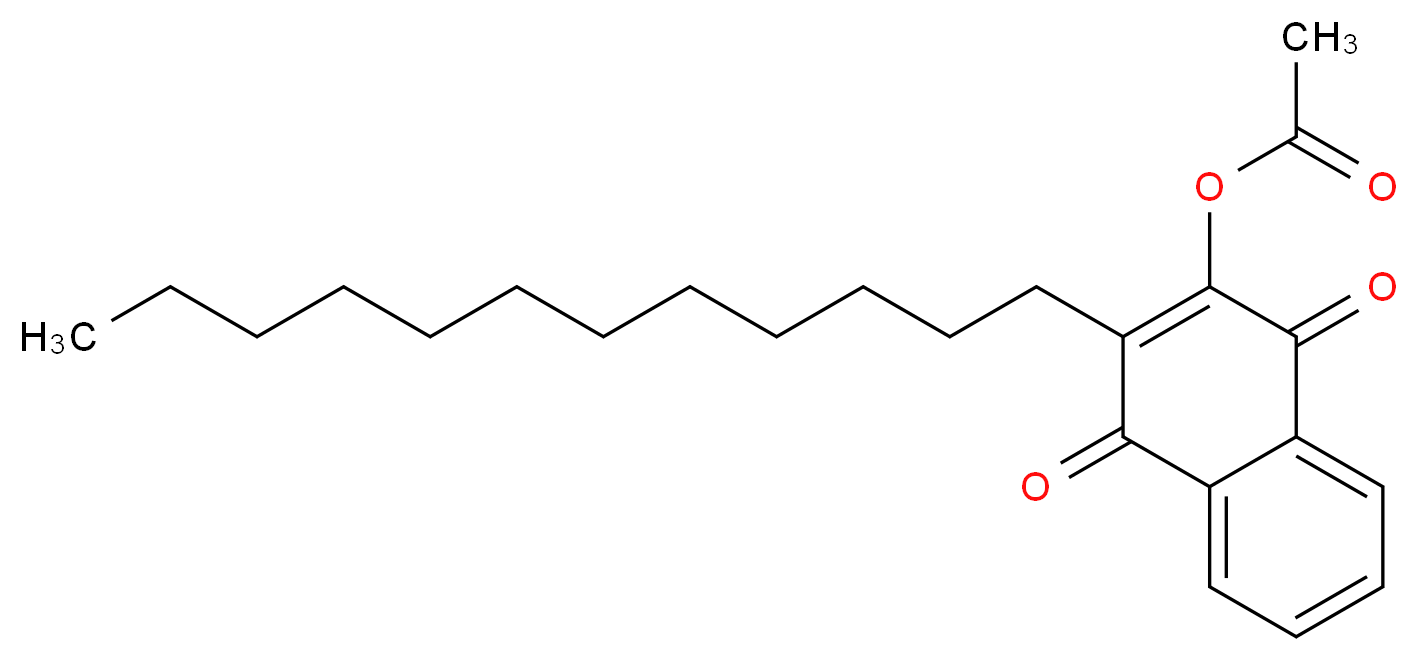 57960-19-7 molecular structure