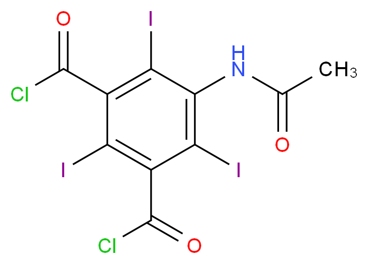 31122-75-5 molecular structure