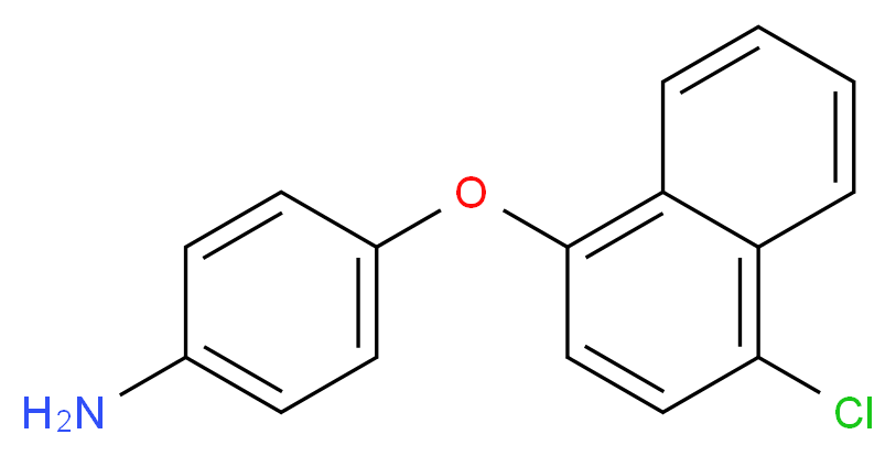 MFCD08687406 molecular structure