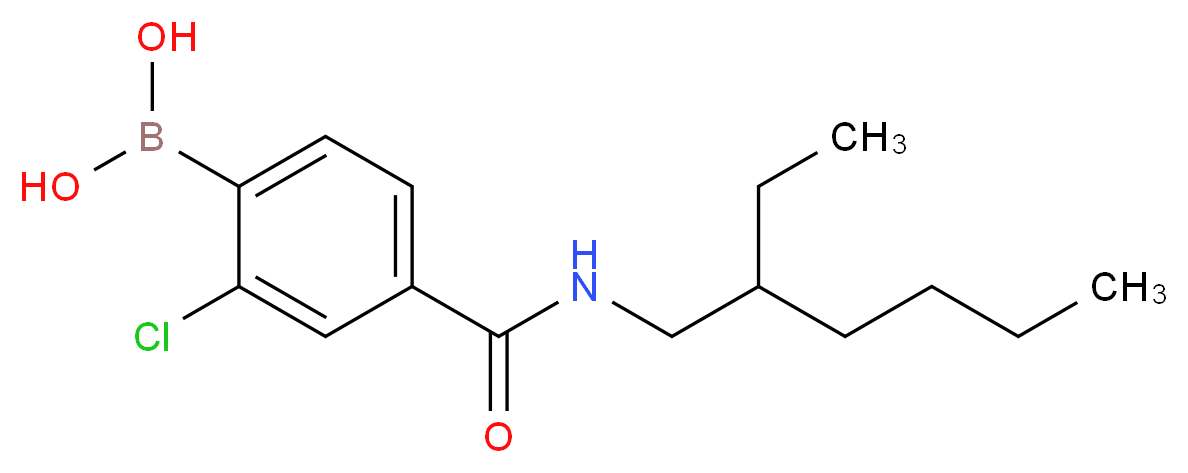 MFCD22125059 molecular structure