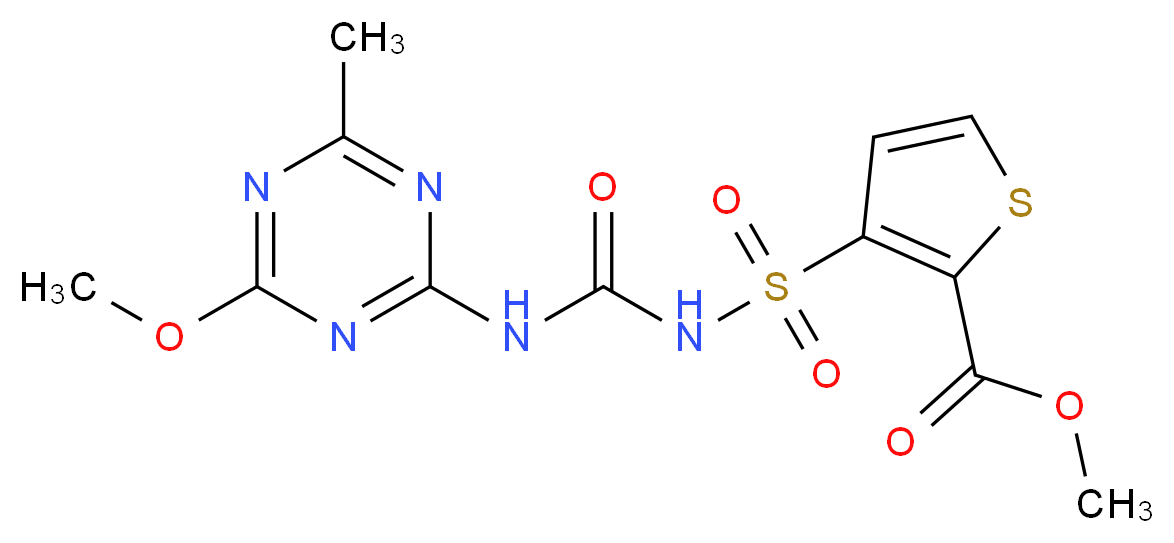 79277-27-3 molecular structure