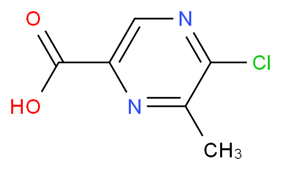 188781-36-4 molecular structure