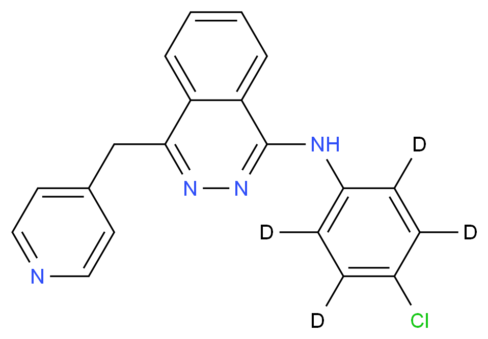 164235384 molecular structure