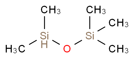 1438-82-0 molecular structure