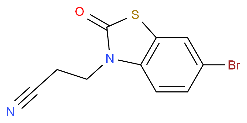 MFCD13248711 molecular structure