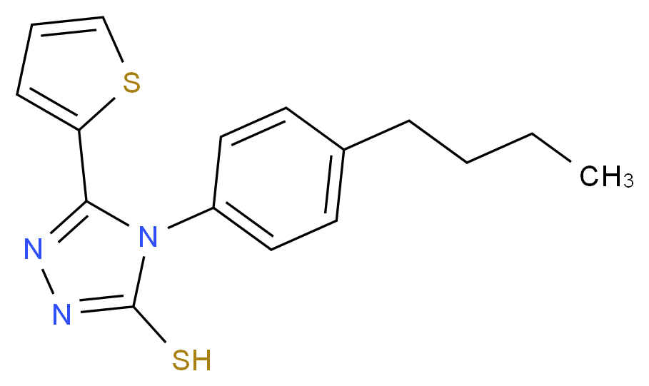 MFCD03713428 molecular structure