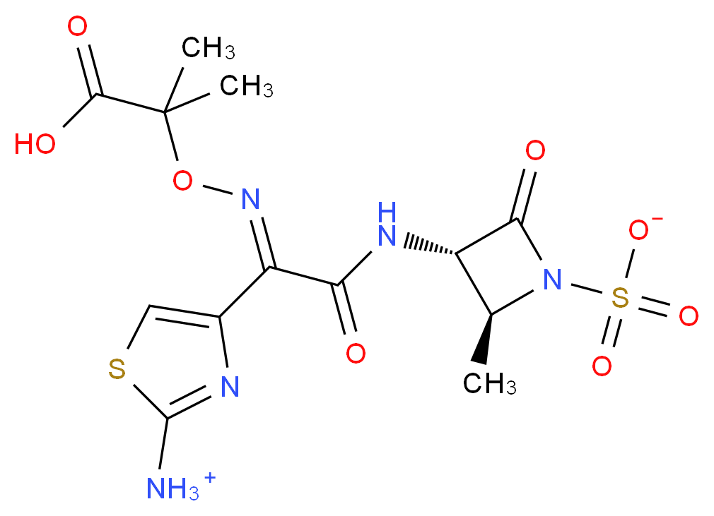 78110-38-0 molecular structure