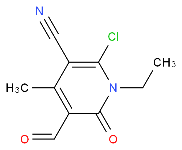 MFCD06655265 molecular structure