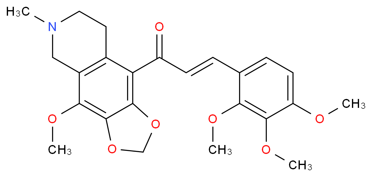 164245908 molecular structure