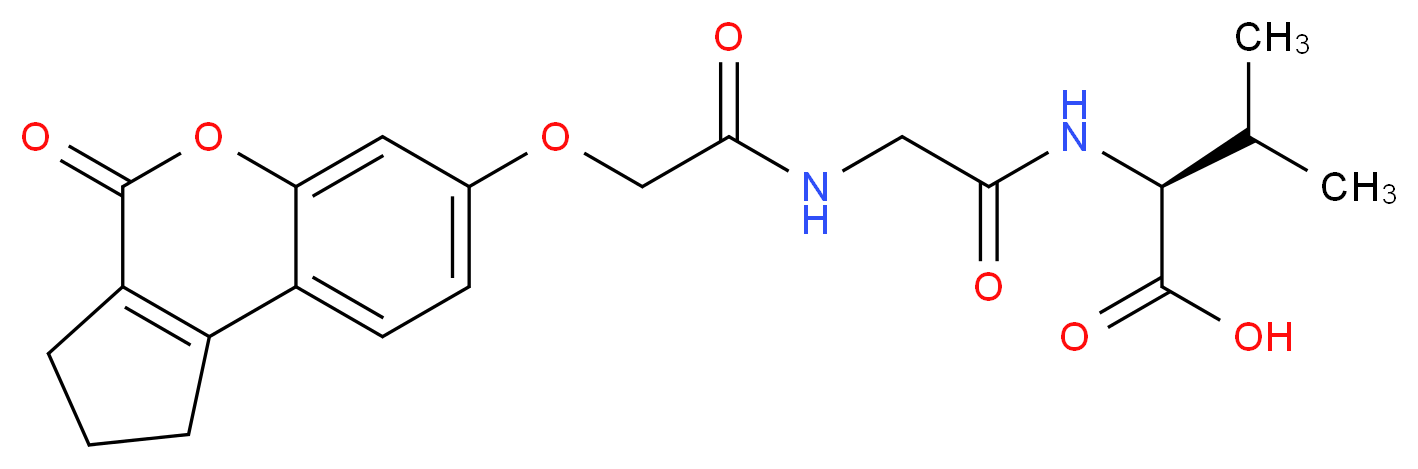 164260712 molecular structure