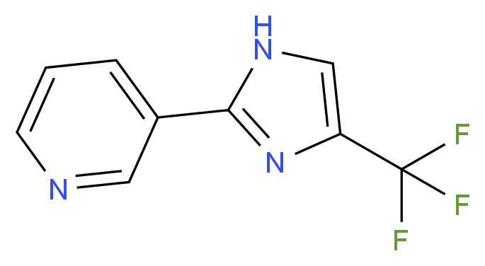 33468-84-7 molecular structure