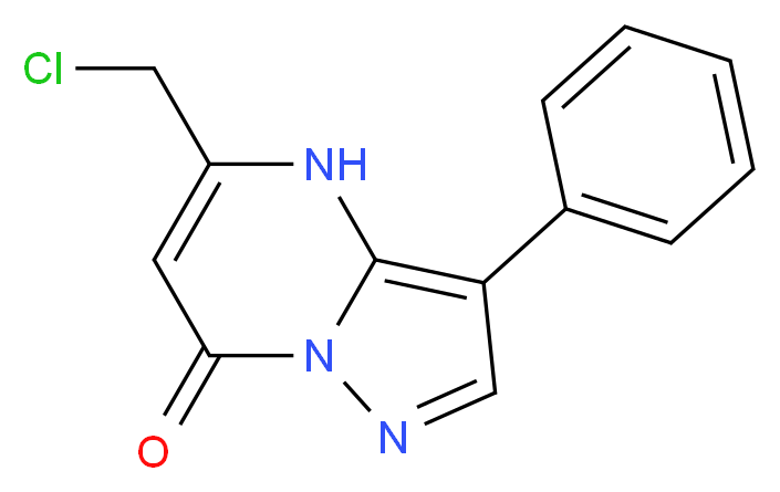 162218248 molecular structure
