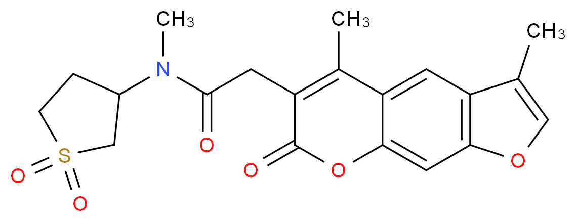 164274455 molecular structure
