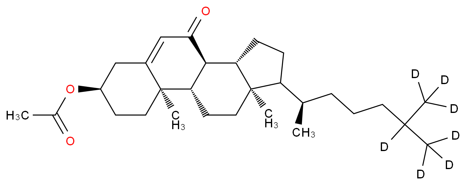 164231992 molecular structure