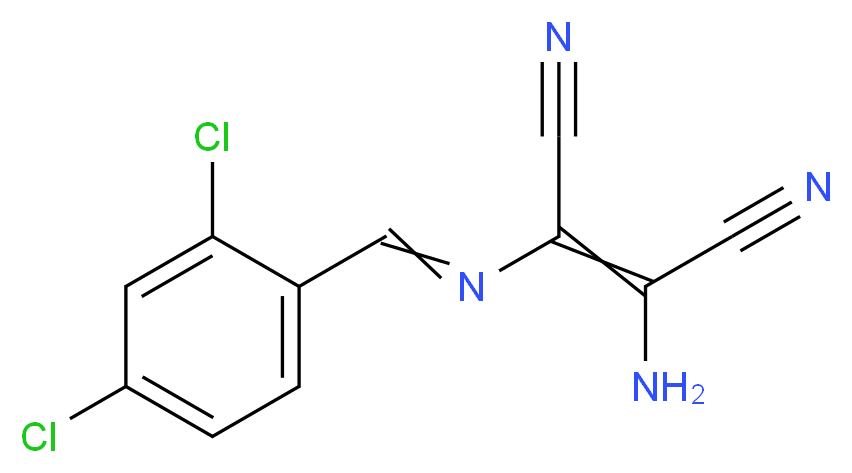 MFCD00170964 molecular structure