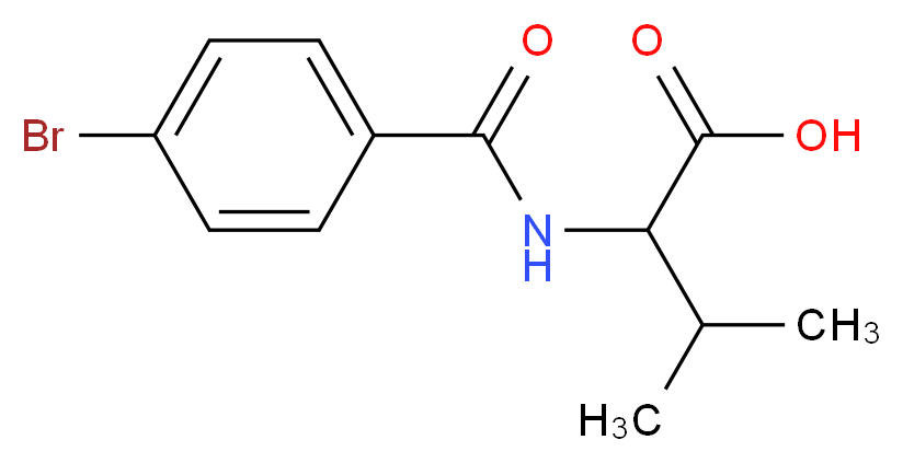 MFCD02914672 molecular structure