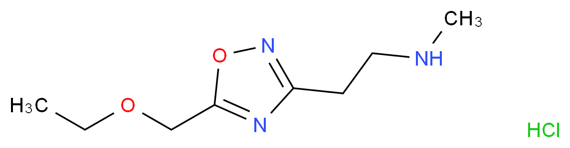 MFCD19103441 molecular structure