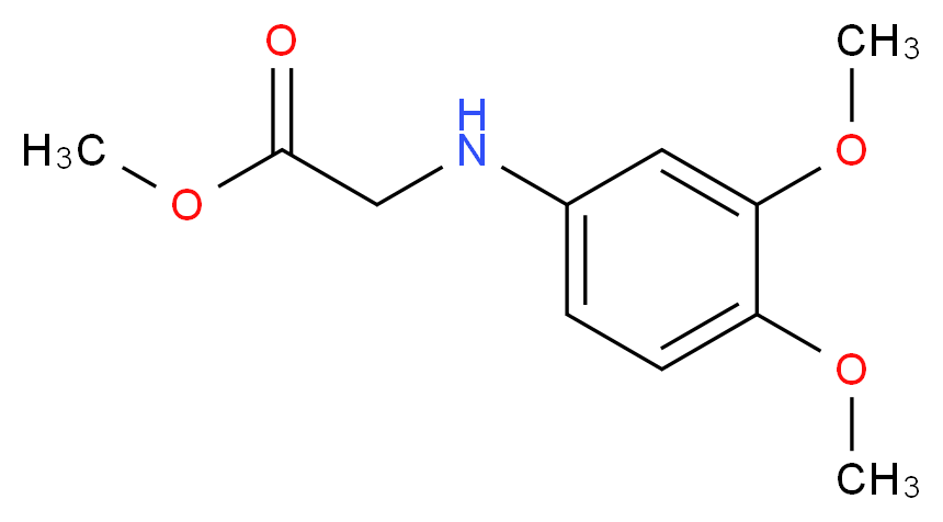 162215381 molecular structure