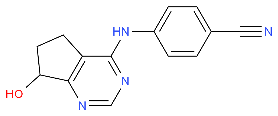 105365-76-2 molecular structure