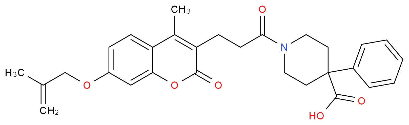 164272115 molecular structure