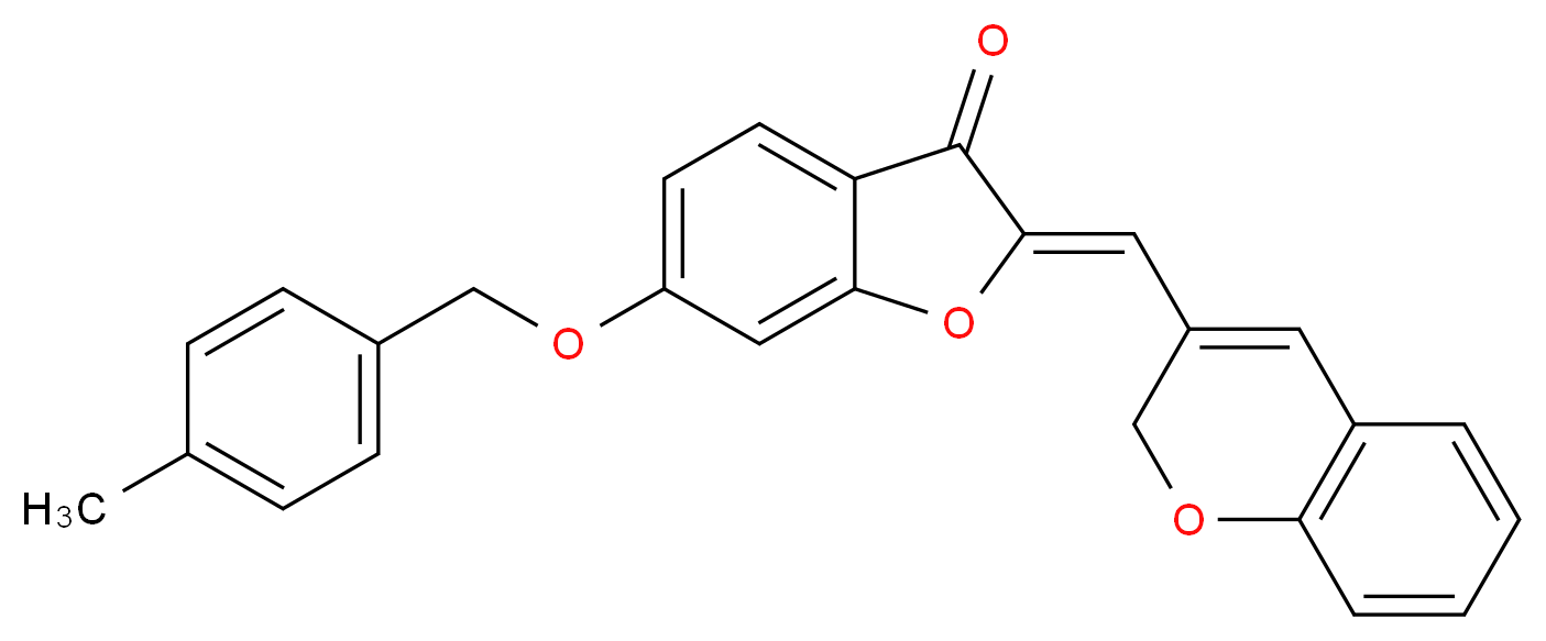 164266741 molecular structure