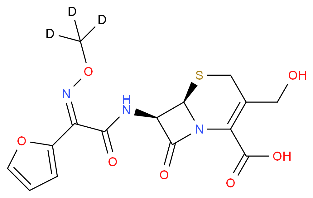 162260285 molecular structure