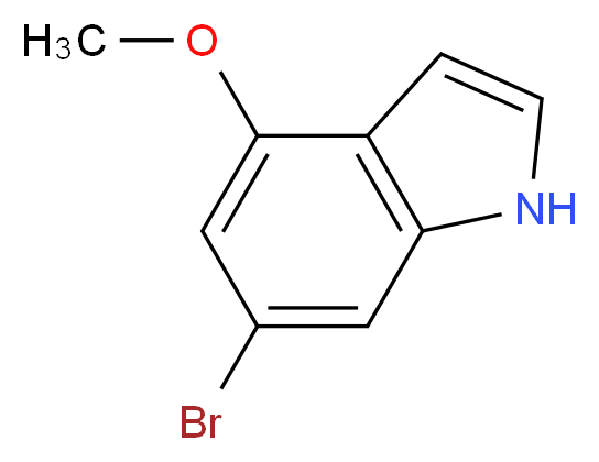 393553-57-6 molecular structure