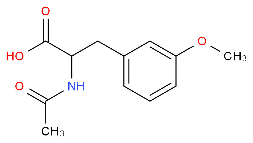 MFCD11053499 molecular structure