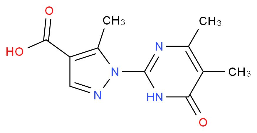 162106976 molecular structure