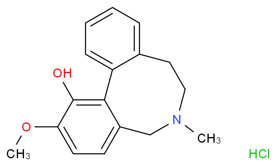 162107856 molecular structure