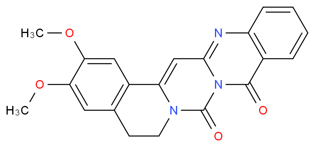 164264205 molecular structure