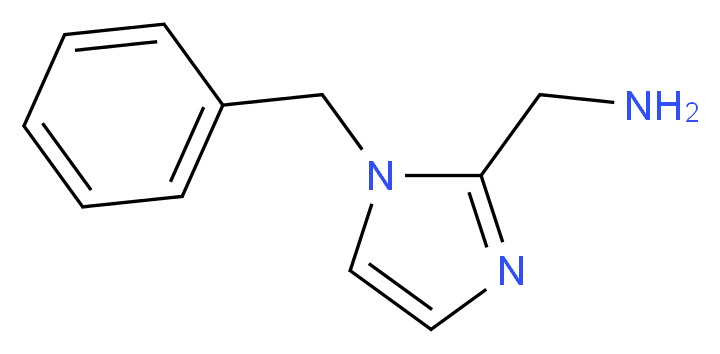 26163-58-6 molecular structure